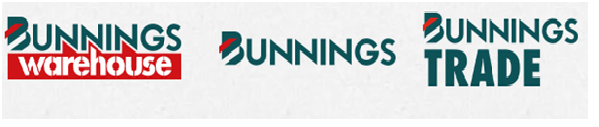 Bunnings brand strategic analysis assignment