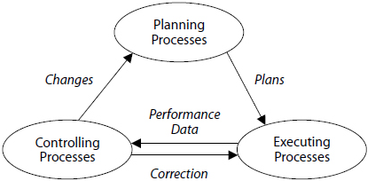 Coffee Chain Competition in Australia project management essay