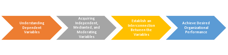 Conceptual Model