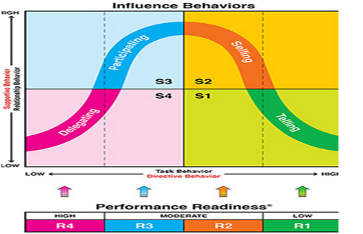 Demonstration of Strategic Leadership in strategic management assignment