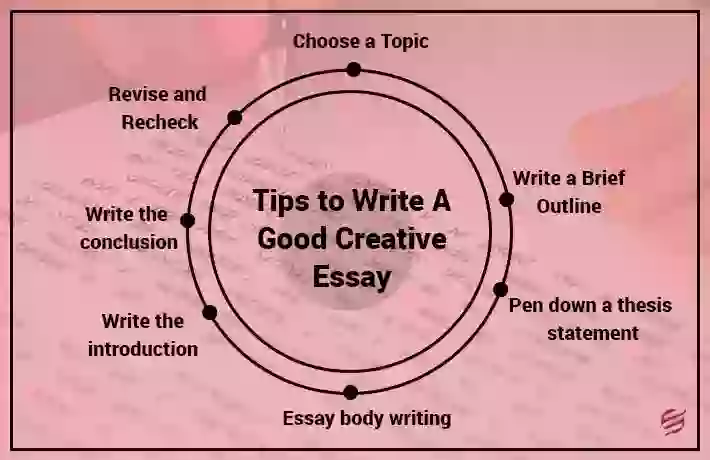 How We Improved Our websites to write essays In One Day