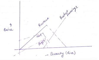 FISCAL POLICY in economics 5