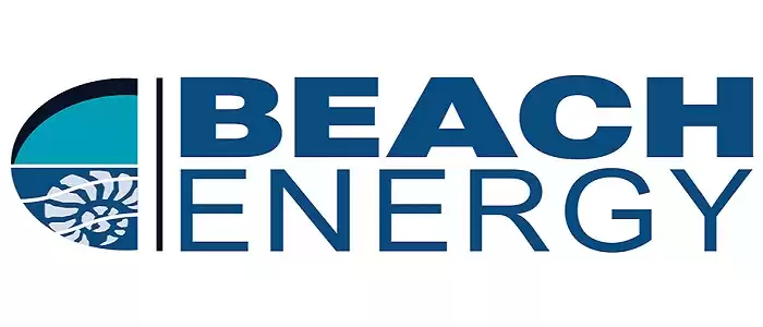 Financial Analysis On Beach Energy