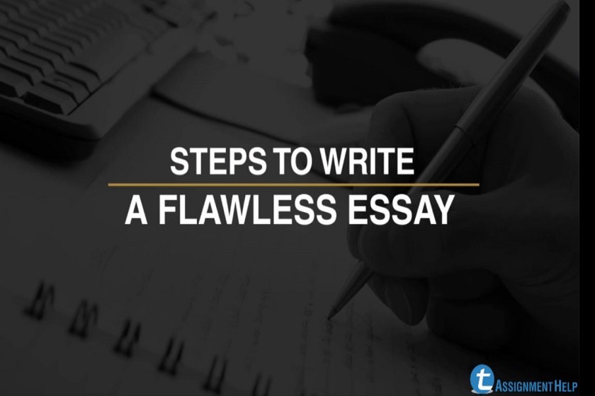 How-to-write-a-flawless-essay