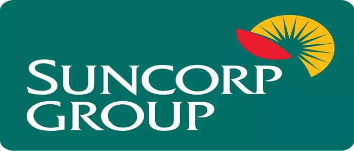 Human Resource Management Analysis Of Suncorp Group Limited