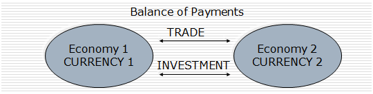 International financial Activities of MNCs