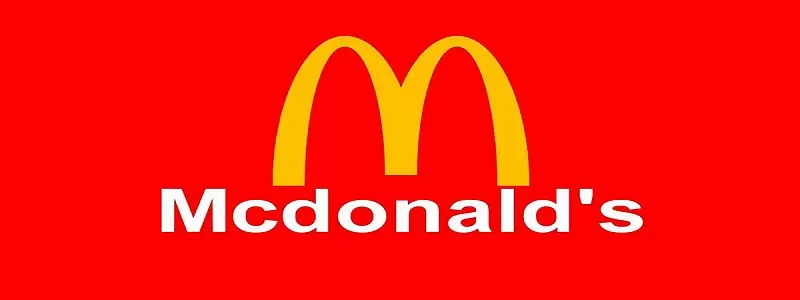 McDonalds csr