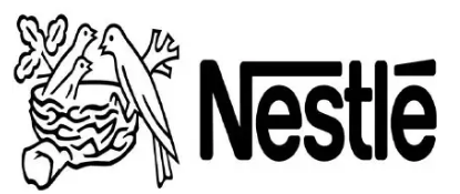 Nestle marketing strategy