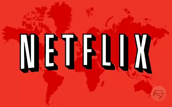 Netflix Data Anonymization