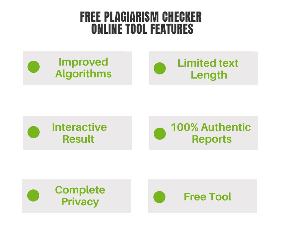 online plagiarism checker free online plagiarism checker free