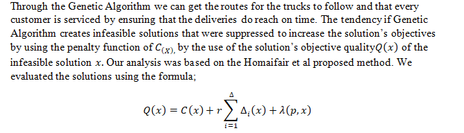 Problem Definition in algorithm 16