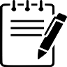 my assignment paraphrasing tool No File Size Limit