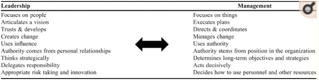 Research plan and timelines in corporate strategy assignment