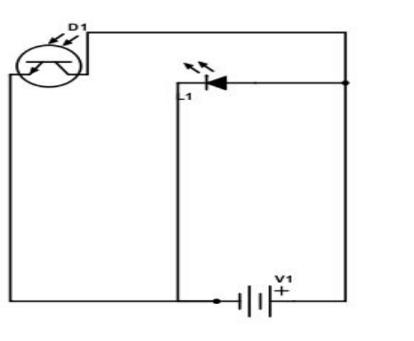 Robotics Assignment