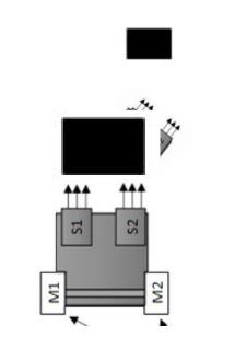 Robotics Assignment