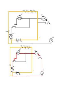 Robotics Assignment