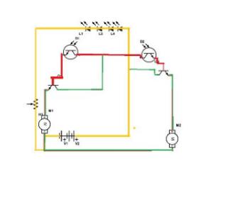 Robotics Assignment