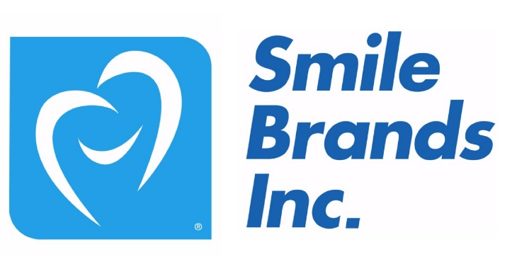 Smile Brands organisational behaviour