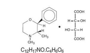 Structural formula in biochemistry 1