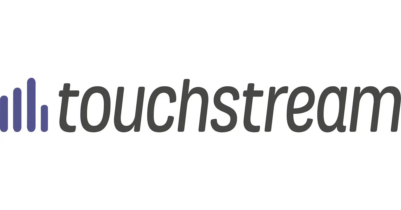 Touchstream in network design assignment