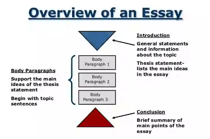 Write My Geometry Thesis Statement Write My Geometry Thesis Statement