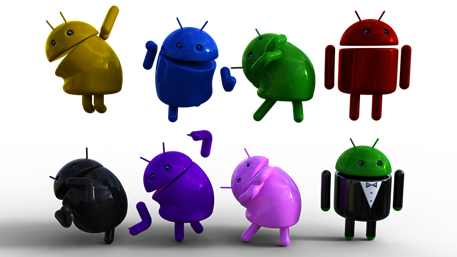 android app assignment help 