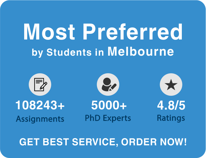 Law assignment help melbourne