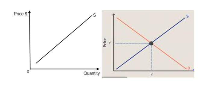 business-economics-assignment-041