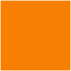 image of Orange in business ethics case study