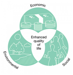 business-sustainability-assignment-1