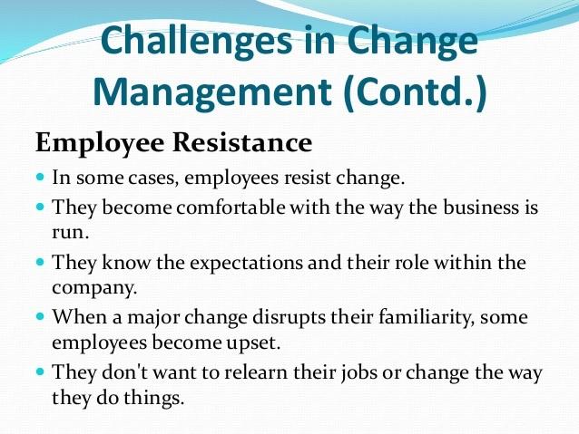 change-management-assignment-a