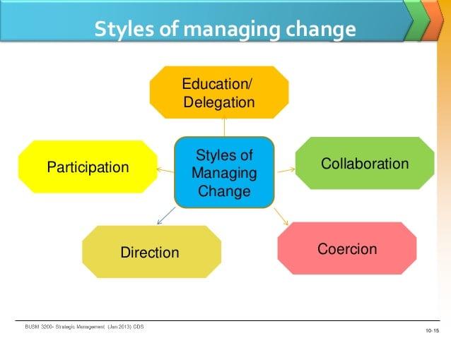 change-management-assignment-d