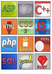 coding assignment help for PHP, JAVA or C++ assignment