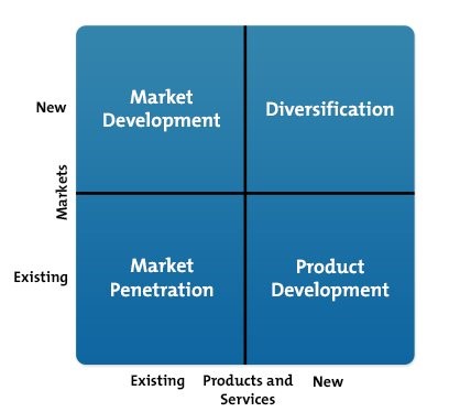 competitive-strategy-assignment