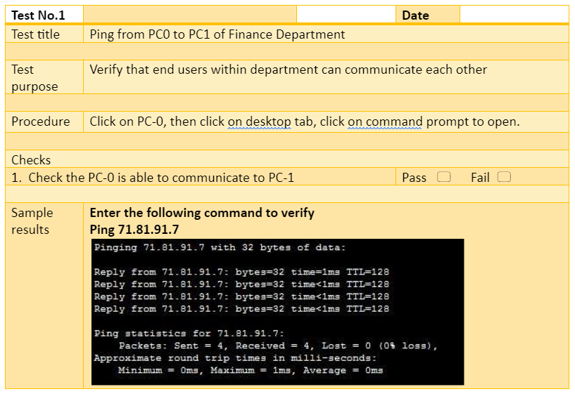 computer-network-assignmen-3