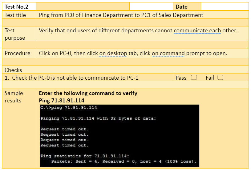 computer-network-assignmen-4