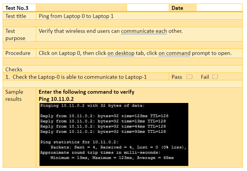 computer-network-assignmen-5