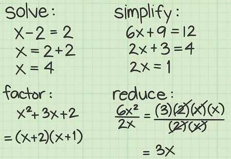 core connections algebra in cpm homework help