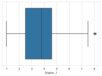 data-analytics-assignment-111