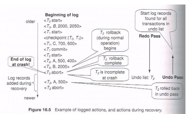 database management system 1