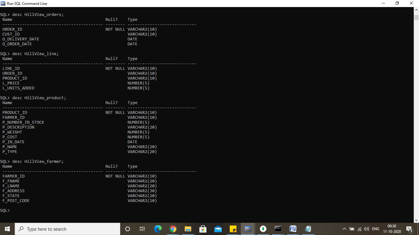 database-programming-assignment-10