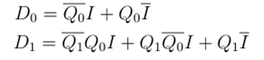 digital electronics assignment 10