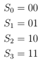 digital electronics assignment 11