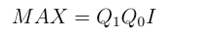 digital electronics assignment 14