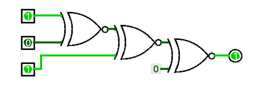 digital electronics assignment 23