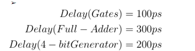 digital electronics assignment 24