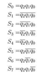 digital electronics assignment 30