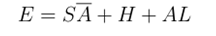 digital electronics assignment 35