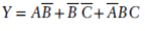 digital electronics assignment 9