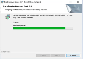 Prodiscover basic free download